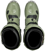 CROSSFIRE 3 TA BOOT