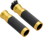 Sport Grips