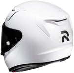 RPHA 12 WHITE