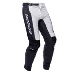 HELIX MONACO PANT BLK/WHT