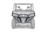FRONT BUMPER | 2444.6892.2