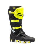 CROSSAIR X BOOT