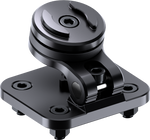 GPS CRADLE MOUNT BLACK | 52870