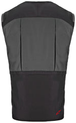 TECH AIR 3 SYSTEM BLK