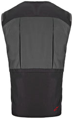 TECH-AIR 3 SYSTEM BLK