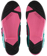 CROSSAIR BOOT
