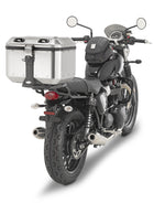 Dolomiti Monokey 46 L Top Case