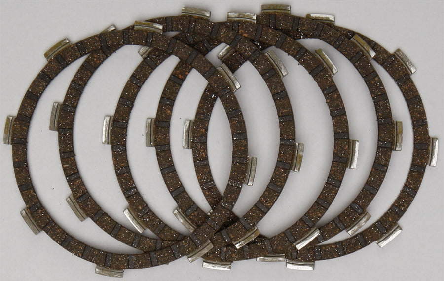 REDLINE CLUTCH KIT CK2254