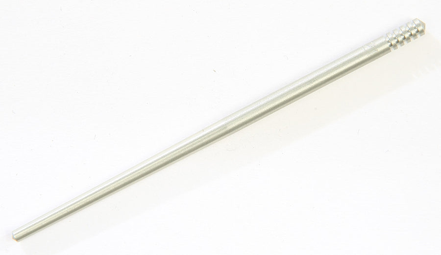 JET NEEDLE