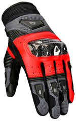 APEX AIR GLOVE RED