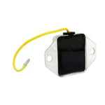 AC VOLTAGE REGULATOR | RM30Y15
