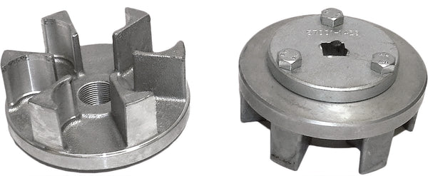WSM COUPLER REMOVAL TOOL | 003-310