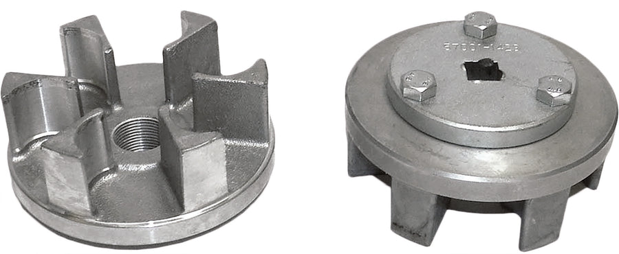 WSM COUPLER REMOVAL TOOL | 003-310