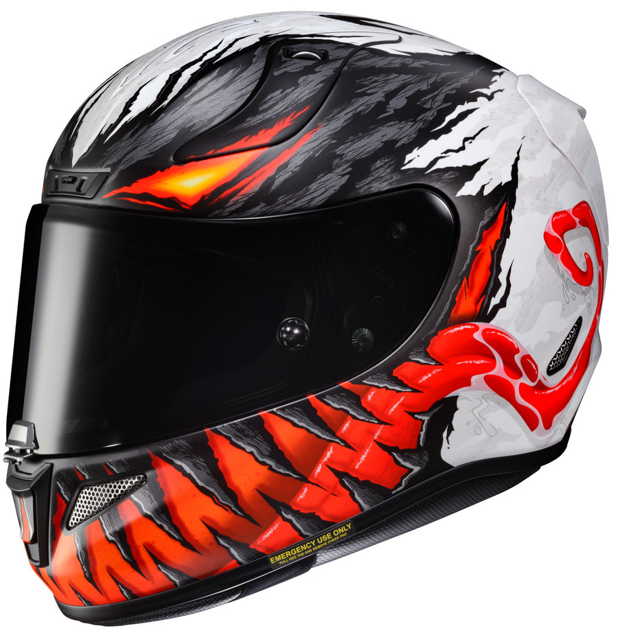 RPHA 11 ANTI VENOM MC1SF