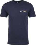 Victory Tee (2024)