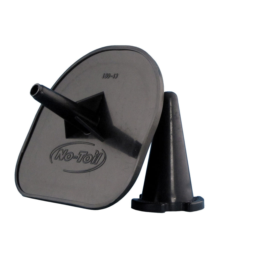 AIRBOX COVER