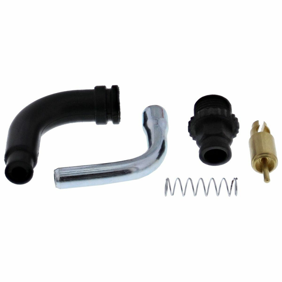CHOKE PLUNGER KIT | 46-1036