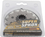 FRONT CS SPROCKET STEEL 15T-520 DUC