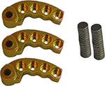 Adjustable Weight Kit