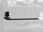 BED BED BOX/RACK MOUNTING KIT CFM | 53508