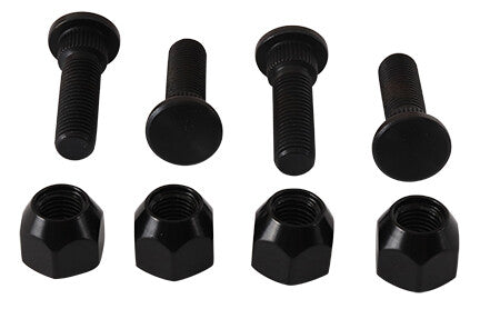 WHEEL STUD KIT | 85-1008