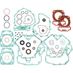 COMPLETE ENGINE REBUILD KIT CAN | HR00218