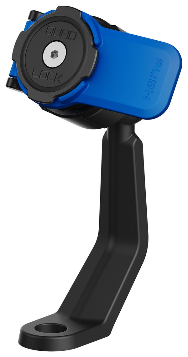 MIRROR STEM MOUNT