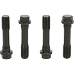 CONNECTING ROD BOLT KIT POL | HR00090