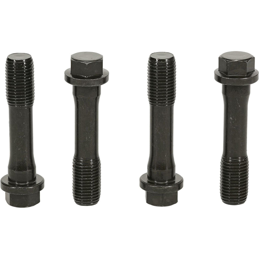 CONNECTING ROD BOLT KIT POL | HR00090