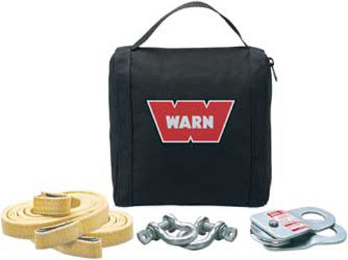 ATV ACCESSORY KIT LT DUTY