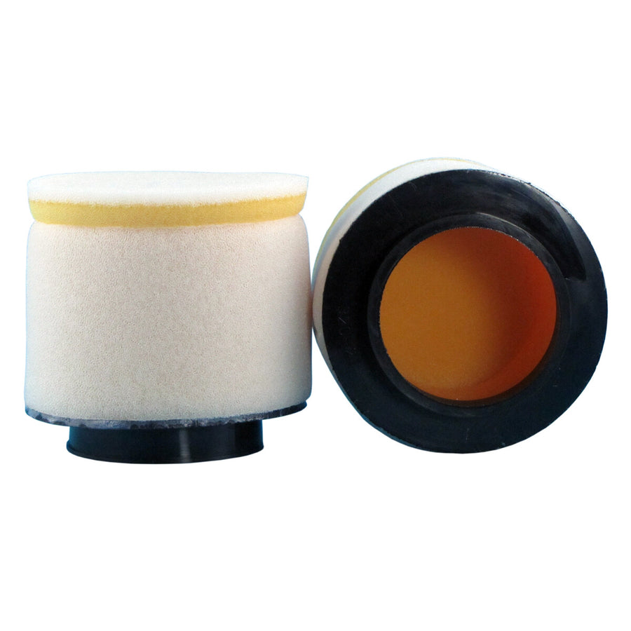 PREMIUM AIR FILTER HON ATC 200X | 320-07