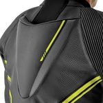 S1 D3O Suit