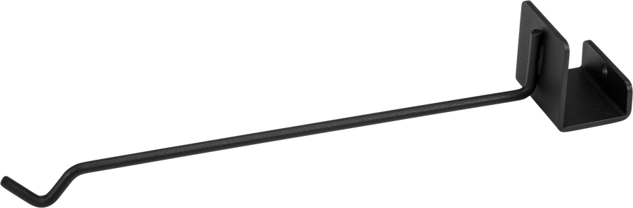 BATTERY DISPLAY 10.5" STRAIGHT PEG