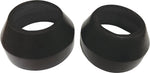 Fork Dust Boot