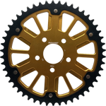 Stealth 53T Rear Sprockets