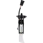 FUEL PUMP MODULE | 47-1093