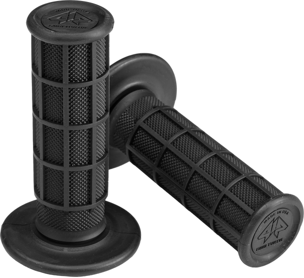 Pee Wee/Pit Bike Mini Grips