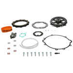 RADIUSX 4.0 CLUTCH (DDS) HUSQ/KTM | RMS-8313186