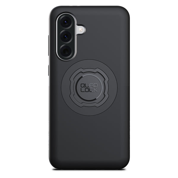 MAG CASE GLXY A36