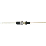 STEERING RACK ASSEMBLY ARCTIC CAT | 51-4041