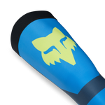 FLEXAIR KNEE BRACE SOCK