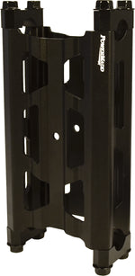 Wide Pivoting Riser