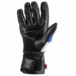 SOKUDO GLOVE BL/BK/WH