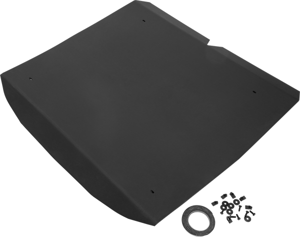 UTV MOLDED ROOF POL | V000180-11056T