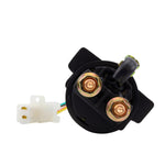 STARTER RELAY SOLENOID | RM09001