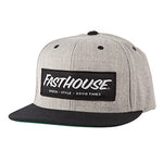 SPEED STYLE GTIMES HAT