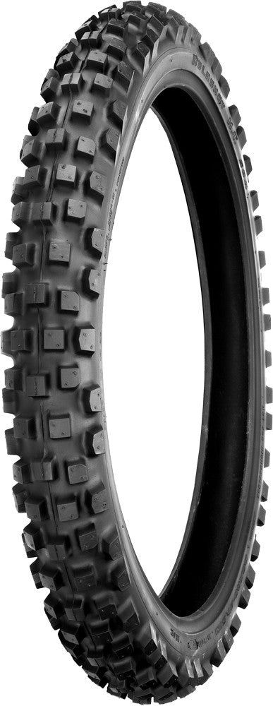504/505/523 Series