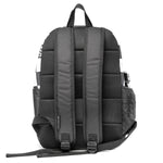 COAST BACKPACK BL