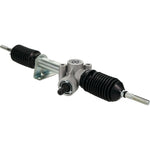 STEERING RACK ASSEMBLY CAN | 51-4026