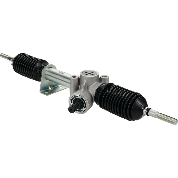 STEERING RACK ASSEMBLY CAN | 51-4026